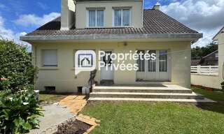 Maison 6 Pièces 108 m² à vendre à Barlin (62620)