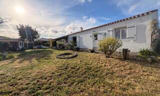 Maison 6 Pièces 105 m² à vendre à L'Île-d'Yeu (85350)