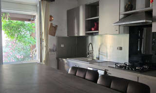 Maison 5 Pièces 140 m² à vendre à Fabrezan (11200)