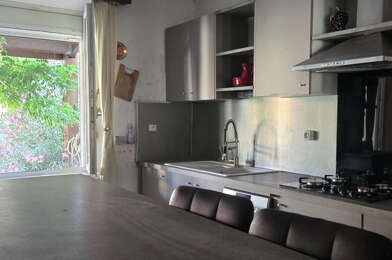 Maison 5 pièces 212000 €