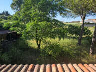 FABREZAN  : GRANDE MAISON  4 CHAMBRES ET JARDIN — photo 4