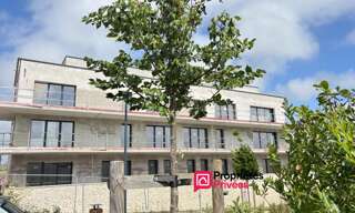 Appartement 3 Pièces 75 m² à vendre à Wimille (62126)
