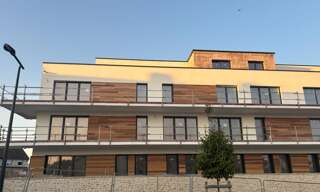 Appartement 3 Pièces 75 m² à vendre à Wimille (62126)