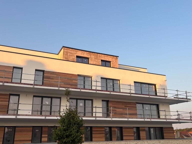 PROPRIETES PRIVEES COTE D'OPALE  vous propose : — photo 1