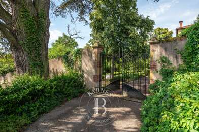 Appartement 6 pièces 545000 €