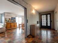 LIEUX UNIQUES ® x PROPRIÉTÉS PRIVÉES PROPOSE MAISON DE 1976 NEUNG-SUR-BEUVRON 196 M² — photo 2
