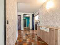 LIEUX UNIQUES ® x PROPRIÉTÉS PRIVÉES PROPOSE MAISON DE 1976 NEUNG-SUR-BEUVRON 196 M² — photo 3