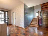 LIEUX UNIQUES ® x PROPRIÉTÉS PRIVÉES PROPOSE MAISON DE 1976 NEUNG-SUR-BEUVRON 196 M² — photo 4