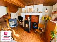 Viager occupé ? Dame seule de 80 ans — photo 2