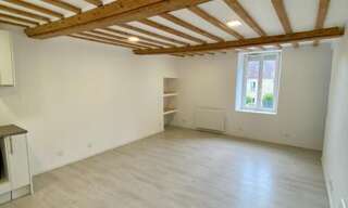 Appartement 4 Pièces 88 m² à vendre à Colleville-Montgomery (14880)
