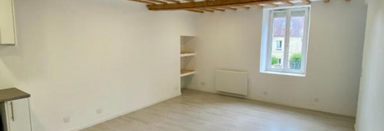 Appartement 4 Pièces 88 m² à vendre à Colleville-Montgomery (14880)
