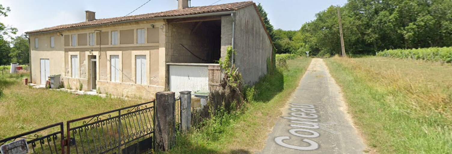 Photo N° 2