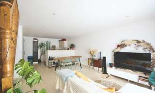 Maison 3 Pièces 70 m² à vendre à Châtelaillon-Plage (17340)