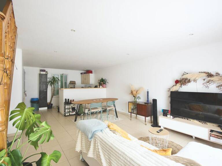 Maison  3 pièce(s) 72 m2 — photo 1
