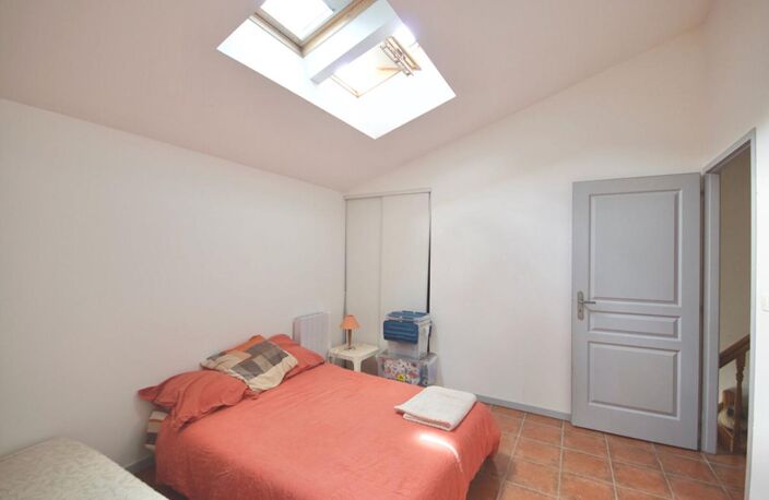 Maison  3 pièce(s) 72 m2 — photo 3