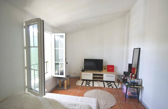 Maison  3 pièce(s) 72 m2 — photo 4