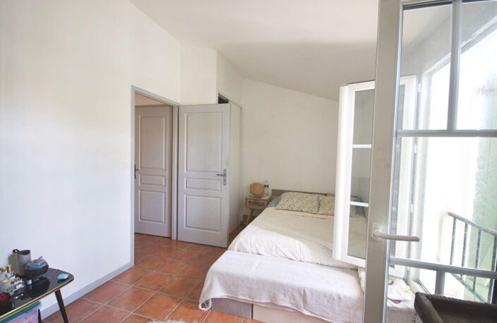 Maison  3 pièce(s) 72 m2 — photo 5