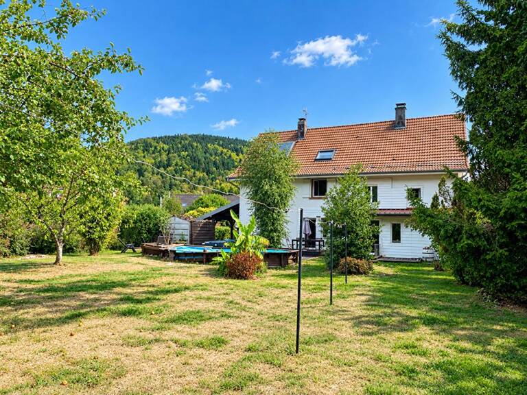 Faire offre après visite ! — photo 1