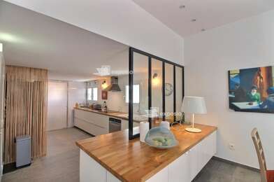 Maison 4 pièces 444000 €