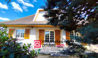 Maison 7 Pièces 127 m² à vendre à Mably (42300)