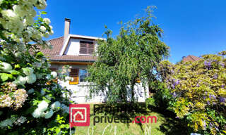 Maison 7 Pièces 127 m² à vendre à Mably (42300)