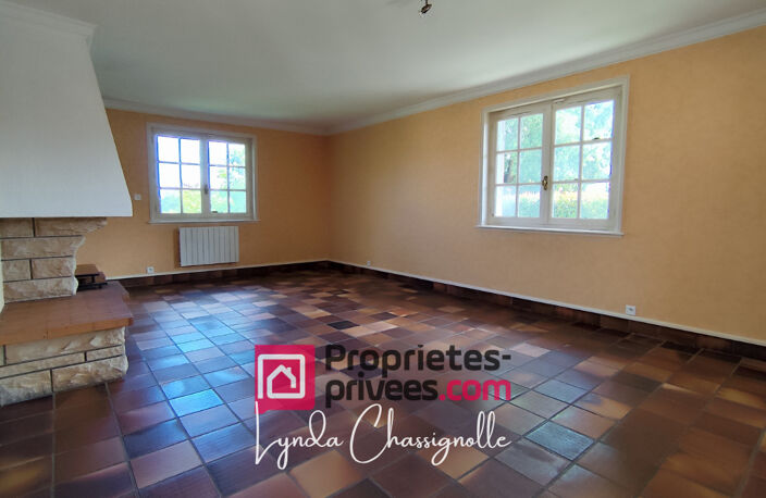Maison à Mably - 5 chambres - 127m² — photo 5