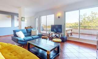 Maison 5 Pièces 145 m² à vendre à Banyuls-sur-Mer (66650)