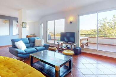 Maison 5 pièces 540000 €