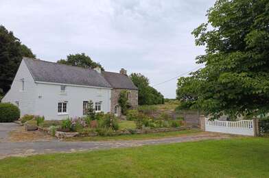 Maison 6 pièces 260000 €