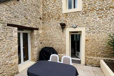 Maison 5 pièces 183800 €