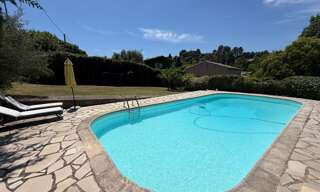 Maison 6 Pièces 186 m² à vendre à Vence (06140)