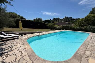 Maison 6 pièces 798000 €