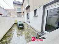 PROPRIETES PRIVEES COTE D'OPALE vous propose : — photo 2