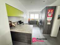 PROPRIETES PRIVEES COTE D'OPALE vous propose : — photo 3
