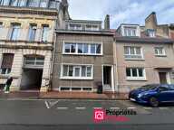 PROPRIETES PRIVEES COTE D'OPALE vous propose : — photo 4