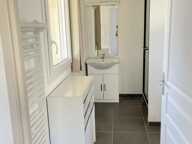 Villa de Plain-pied — photo 2