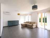 Villa de Plain-pied — photo 3