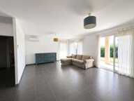 Villa de Plain-pied — photo 4