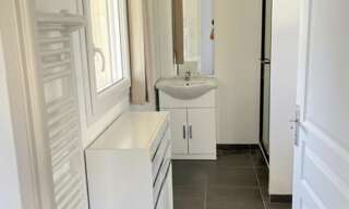 Maison 4 Pièces 99 m² à vendre à Lagorce (07150)
