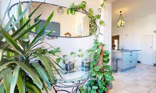 Maison 5 Pièces 153 m² à vendre à Carcassonne (11000)