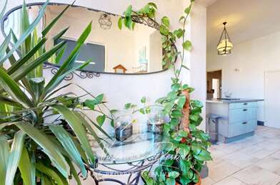Maison 5 pièces 369000 €