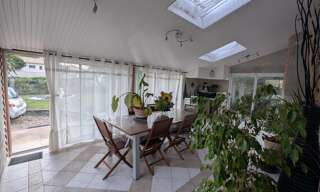 Maison 5 Pièces 120 m² à vendre à Castelnaudary (11400)