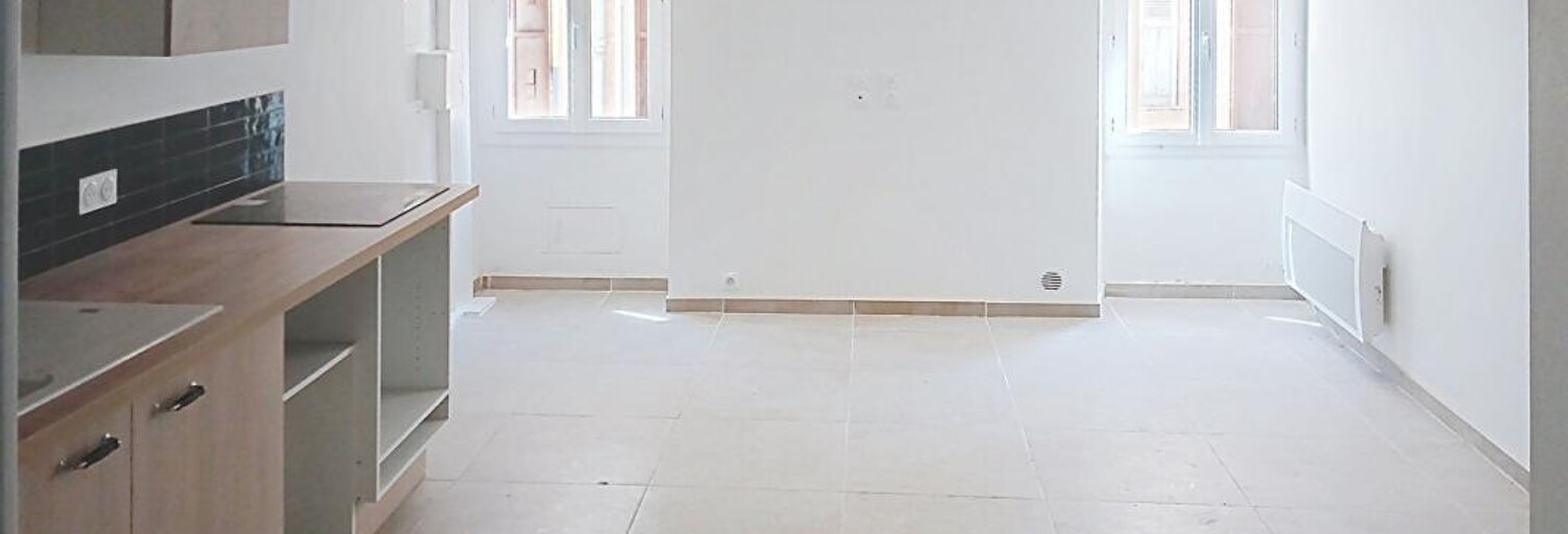 Maison 5 Pièces 124 m² à louer à Tavernes (83670)