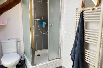 Maison 4 pièces 224700 €