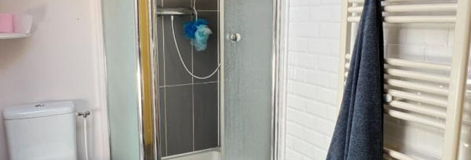 Maison 4 Pièces 100 m² à vendre à Plessé (44630)