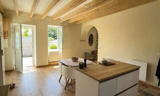 Maison 4 Pièces 100 m² à vendre à Plessé (44630)