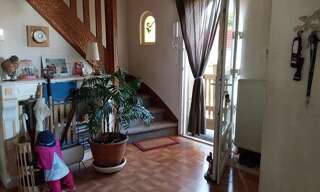 Maison 6 Pièces 145 m² à vendre à Rostrenen (22110)