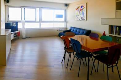 Appartement 4 pièces 488000 €