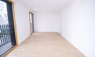 Appartement 4 Pièces 81 m² à vendre à Nanterre (92000)