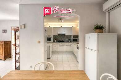 Maison 4 pièces 495000 €